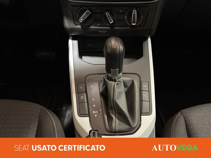 AutoVega - SEAT Arona | ID 36712