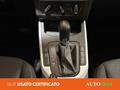 AutoVega