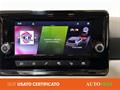 AutoVega
