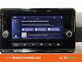 AutoVega