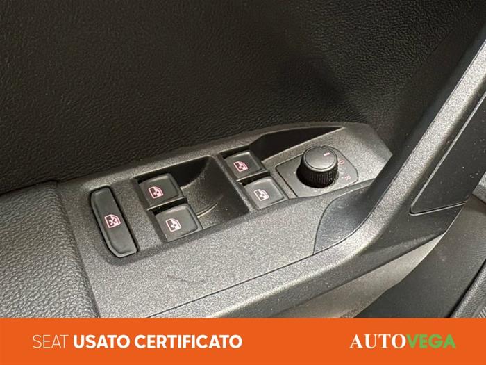 AutoVega - SEAT Arona | ID 36712
