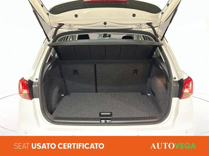 AutoVega - SEAT Arona | ID 36712