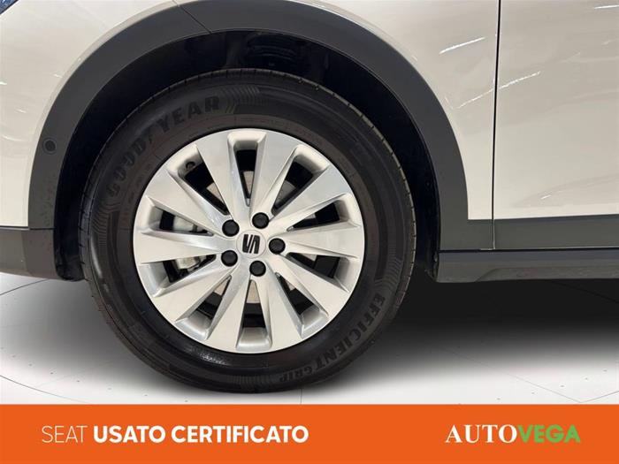 AutoVega - SEAT Arona | ID 36712