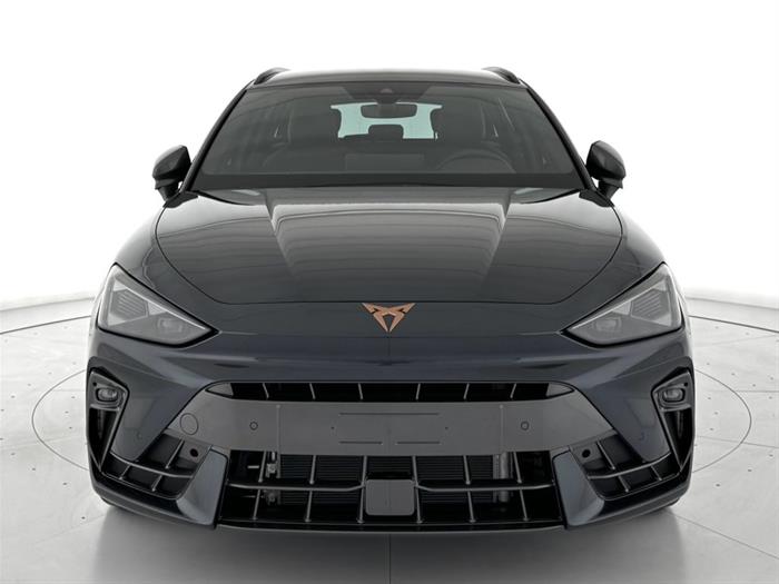 AutoVega - CUPRA Leon | ID 36713