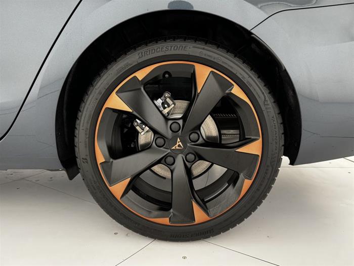AutoVega - CUPRA Leon | ID 36713