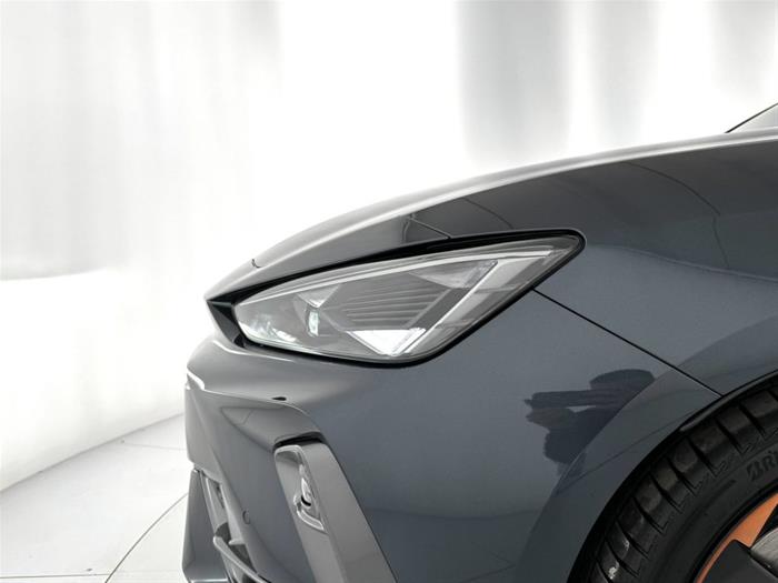 AutoVega - CUPRA Leon | ID 36713