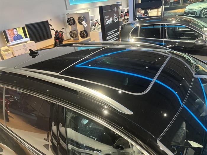 AutoVega - VOLKSWAGEN Tiguan | ID 36710