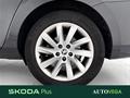 AutoVega