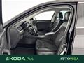 AutoVega