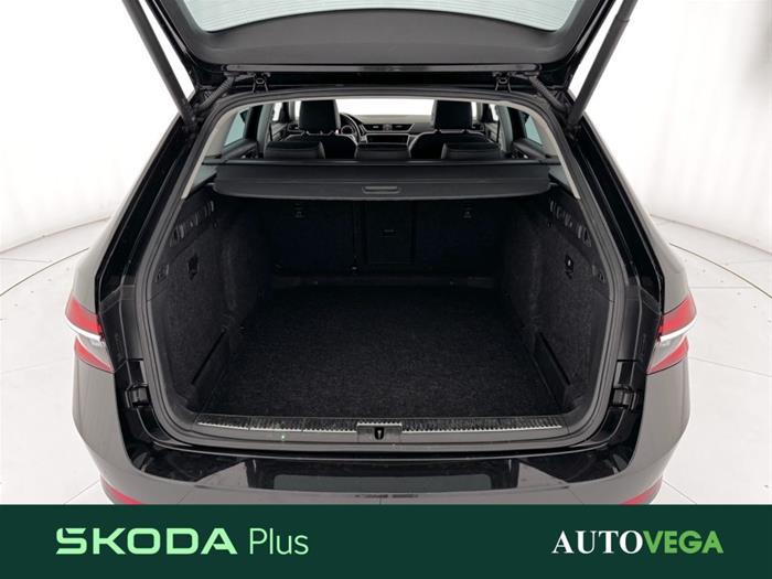AutoVega - SKODA Superb | ID 36711
