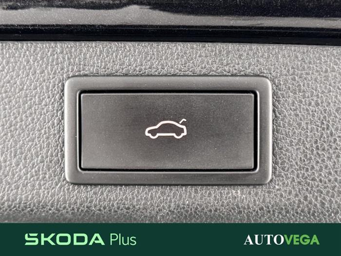 AutoVega - SKODA Superb | ID 36711