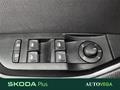 AutoVega