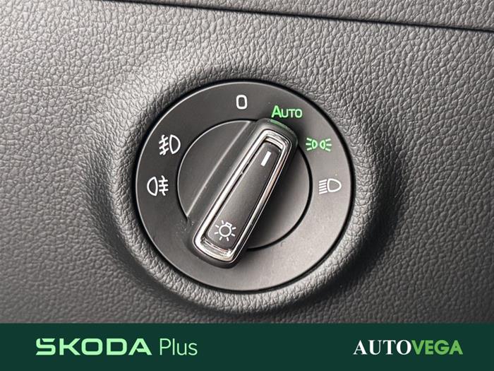 AutoVega - SKODA Superb | ID 36711
