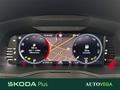 AutoVega