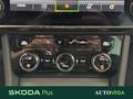 AutoVega