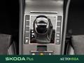 AutoVega