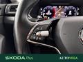 AutoVega