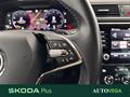 AutoVega