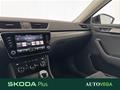 AutoVega