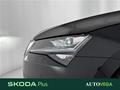AutoVega