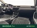 AutoVega