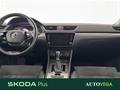 AutoVega