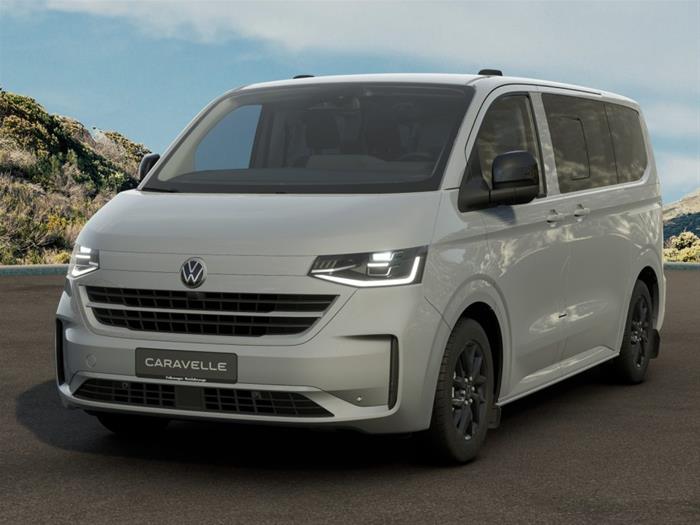 AutoVega - VOLKSWAGEN T6 | ID 36717