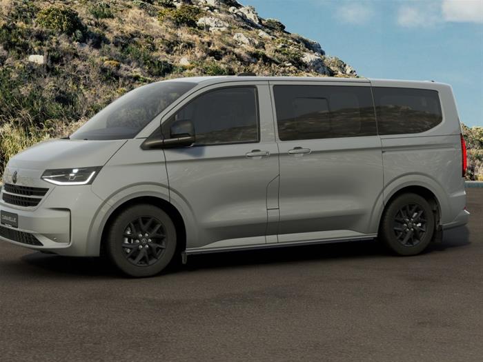 AutoVega - VOLKSWAGEN T6 | ID 36717