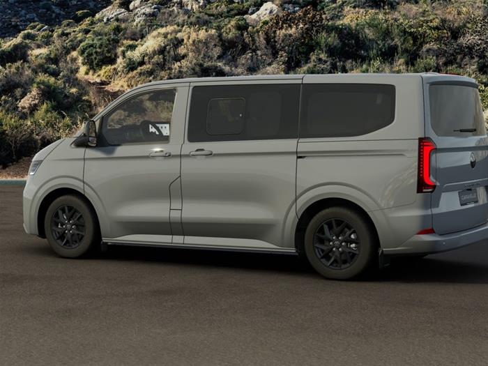 AutoVega - VOLKSWAGEN T6 | ID 36717