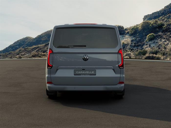AutoVega - VOLKSWAGEN T6 | ID 36717