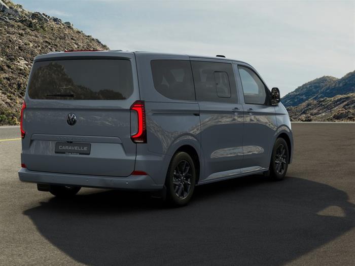 AutoVega - VOLKSWAGEN T6 | ID 36717