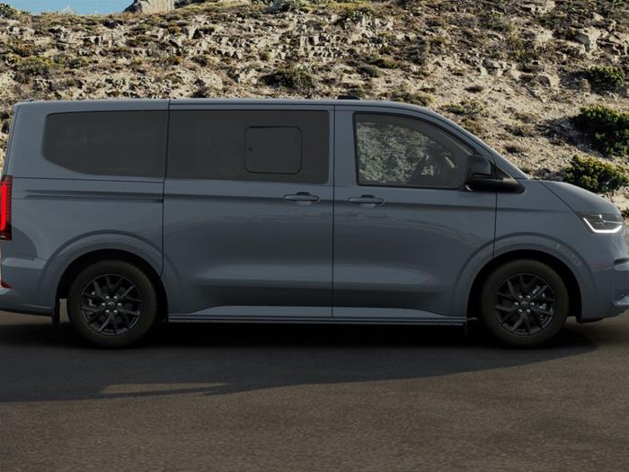 AutoVega - VOLKSWAGEN T6 | ID 36717
