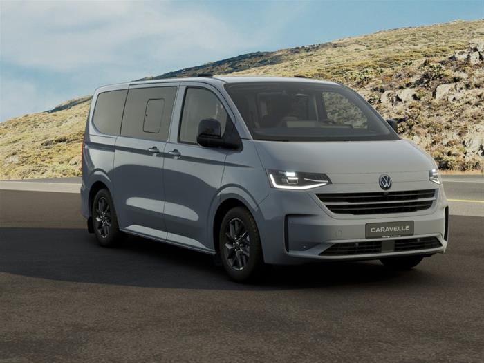 AutoVega - VOLKSWAGEN T6 | ID 36717