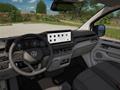 AutoVega