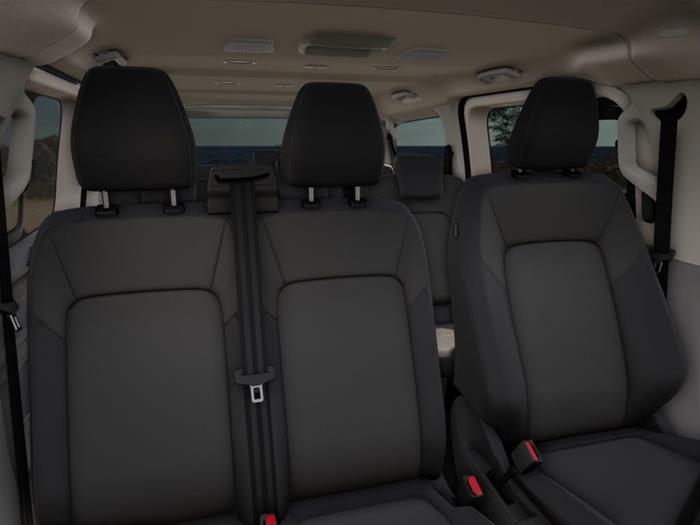 AutoVega - VOLKSWAGEN T6 | ID 36717