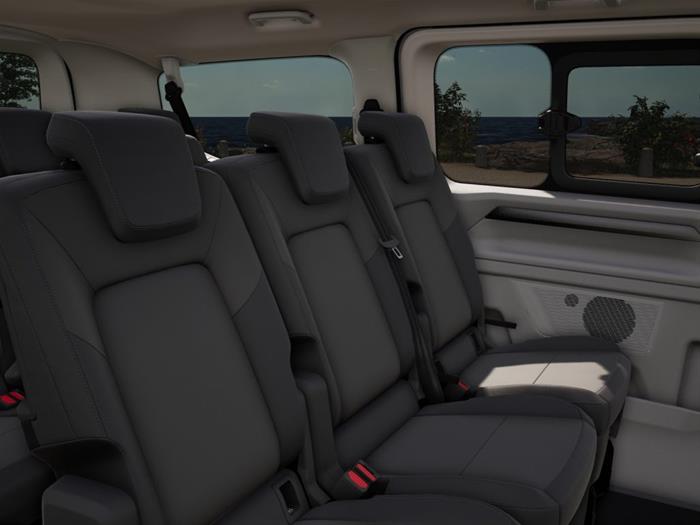 AutoVega - VOLKSWAGEN T6 | ID 36717