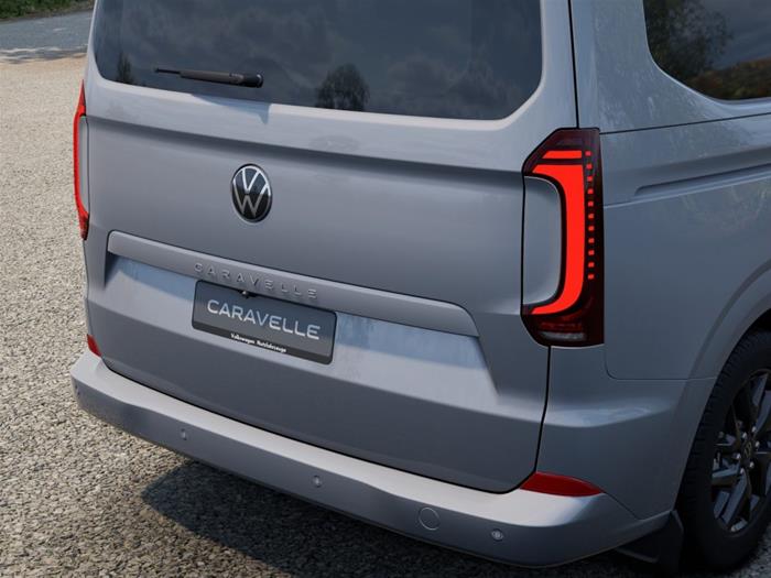 AutoVega - VOLKSWAGEN T6 | ID 36717