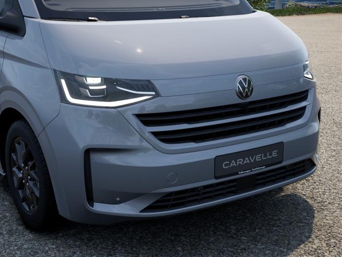 AutoVega - VOLKSWAGEN T6 | ID 36717