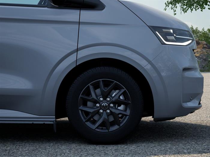 AutoVega - VOLKSWAGEN T6 | ID 36717