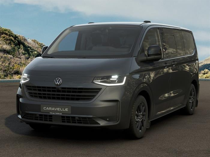 AutoVega - VOLKSWAGEN T6 | ID 36718
