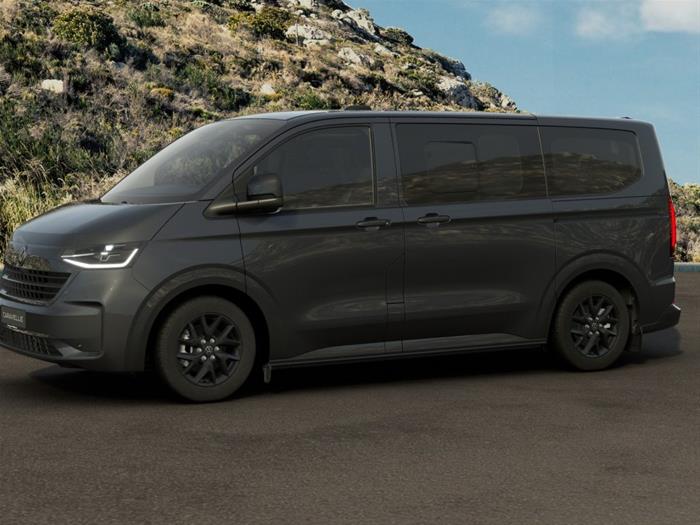AutoVega - VOLKSWAGEN T6 | ID 36718