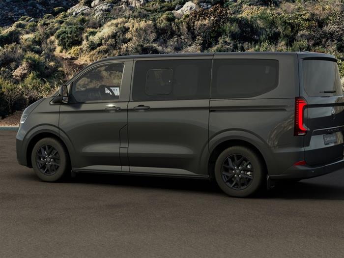 AutoVega - VOLKSWAGEN T6 | ID 36718