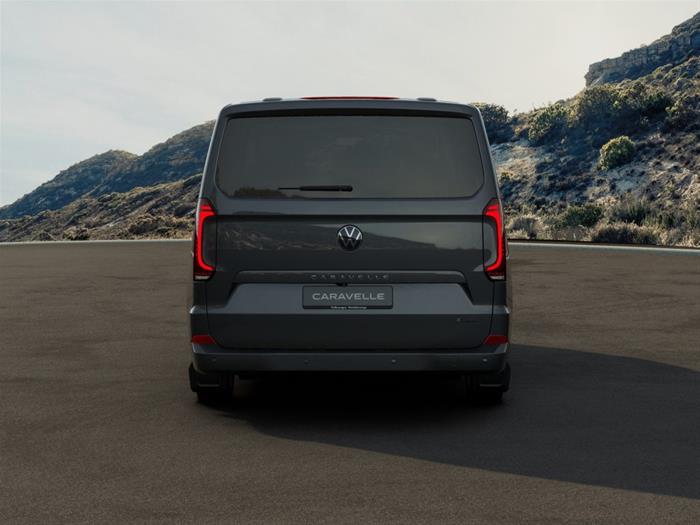 AutoVega - VOLKSWAGEN T6 | ID 36718