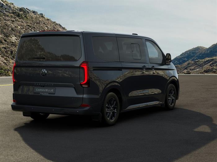 AutoVega - VOLKSWAGEN T6 | ID 36718