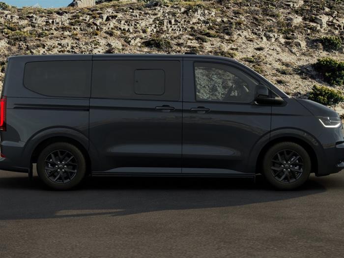 AutoVega - VOLKSWAGEN T6 | ID 36718