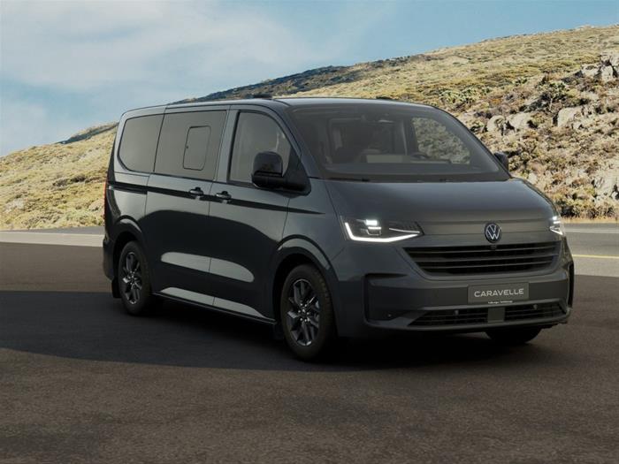 AutoVega - VOLKSWAGEN T6 | ID 36718