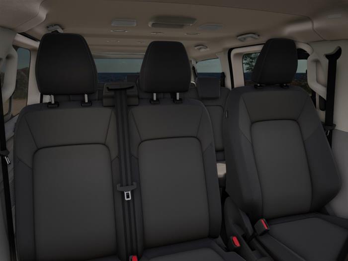 AutoVega - VOLKSWAGEN T6 | ID 36718