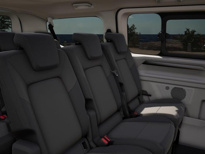 AutoVega - VOLKSWAGEN T6 | ID 36718