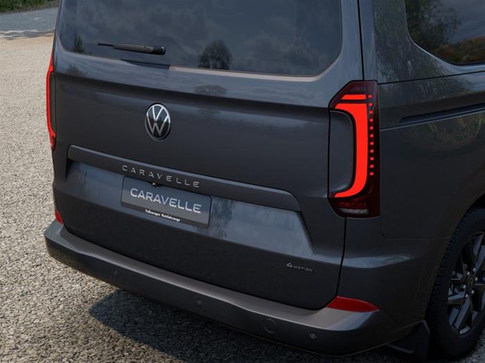AutoVega - VOLKSWAGEN T6 | ID 36718