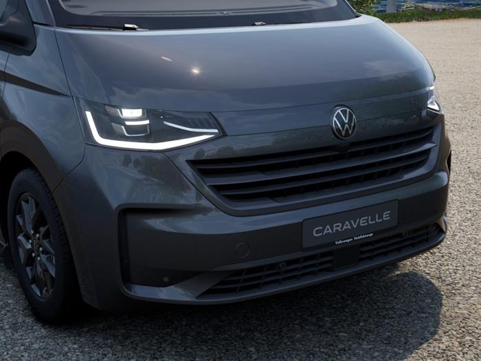 AutoVega - VOLKSWAGEN T6 | ID 36718